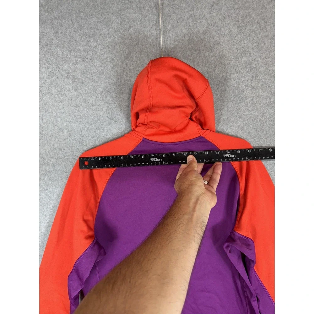 Nike therma fit